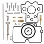 All Balls Racing 26-1006 Carburetor Rebuild Kits
