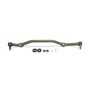 AFCO RACING PRODUCTS AFC30274 Center Link Chevelle 68- 72 DS-749