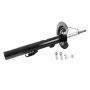 VAICO V20-7308 SHOCK ABSORBER