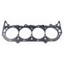 COMETIC GASKETS CAGC5330-051 4.540 MLS Head Gasket .051 - BBC