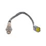 Bosch 15643 Bosch Oxygen Sensor