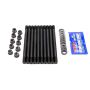 ARP ARP203-4201 Toyota Head Stud Kit 12pt.