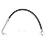 Dynamic Friction 350-54339 Brake Hose