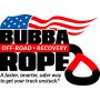 Bubba Rope Catalog 2016