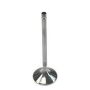 DART DRT21311880 11/32 Exhaust Valve - BBC 1.880