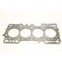 Cometic 92-96 Honda Prelude 2.2L VTEC 87mm  .080 inch MLS Head Gasket