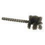SPECIALTY PRODUCTS COMPANY 33171 SMALL WIRE BRUSH