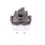 PowerStop L2942 Autospecialty By PowerStop Replacement Brake Caliper