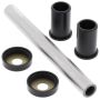 All Balls Racing 28-1135 1974 Yamaha YZ125 Swing Arm Bearing Kit