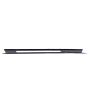 Rock Slide Engineering AX-SS-SP-JT4 Rock Slide 20-22 Jeep JT Gladiator Step-Slider Skid Plate