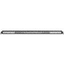 LED Light SR Series Pro 30in Light Bar Spot/Floo