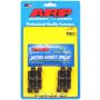 ARP ARP151-6003 Ford Rod Bolt Kit - 1.6L Zetec
