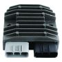 QuadBoss 463608 12-13/16-17 Can-Am Outlander 1000 Voltage Regulator