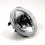 KC HiLiTES 4218 KC Lens Reflector Replacement Rally 400 Spread