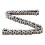 Hot Cams HC92RH2015110 2014-2015 Husqvarna FC 450 450cc Silent chain