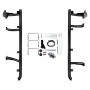 ARB 4415100 Summit Step Section Lc200 10/15On Req 4415110/120