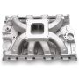 Edelbrock 2936 Ford FE Victor Manifold 4150