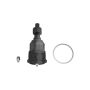 ICON 614528 05-24 Ford Super Duty Track Bar Ball Joint Service Kit