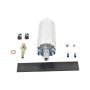 Bosch 69100 Bosch Electric Fuel Pump