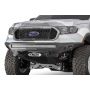 Addictive Desert Designs F221423030103 19-20 Ford Ranger Stealth Fighter Front Bumper