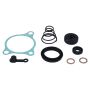 All Balls Racing 18-6031 98-01 Honda VFR800 Interceptor Slave Cylinder Rebuild Kit Clutch