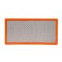 PRONTO FILTERS PA4852 AIR FILTER