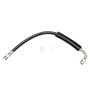 Dynamic Friction 350-52032 Brake Hose