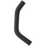 Dayco 87660 Molded Htr Hose