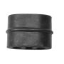 AP Exhaust 8183 Exhaust Hanger