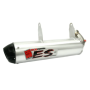 Big Gun S/O Eco Util Sprtmn Xp 550/850