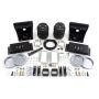 Air Lift 57212 Loadlifter 5000 Air Spring Kit