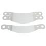 Perimeter Tearoff Bell SE03 And SE05 Shields