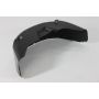 Mopar 68148511AB SHIELD, Wheelhouse