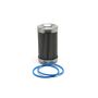 Fuel Filter Element 3in 100 Micron Stainless