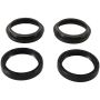 Pivot Works PWFSK-Z036 Fork Seal Kit