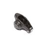 COMP Cams Rocker CS 1.55 7/16in Ultra Pro