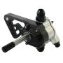 MOROSO MOR22341 Dry Sump Oil Pump - Single Stage