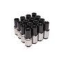 COMP CAMS COM4508-16 Stud Girdle Adjusting Nuts