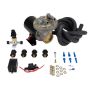COMP Cams Electric Vacuum Pump Kit