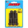 ARP ARP642-2250 Bolt Kit - 12pt. (5) 3/8-16 x 2.250