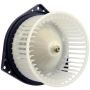 VDO PM9185 HVAC Blower Motor