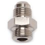 Russell Performance -6 AN Carb Adapter Fitting Endura