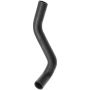 Dayco 70642 Radiator Hose