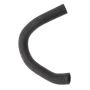 Dayco 87748 Molded Htr Hose