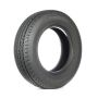 UNIROYAL Laredo ALL Season AWP 235/70R16 All-Season