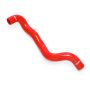 Mishimoto 04-08 Ford F-150 V8 Red Silicone Radiator Hose Kit