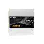 Haltech HT-055174 Platinum PRO Direct Kit