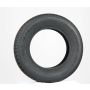 DUNLOP SP 20 Fe 185/70R14 All-Season