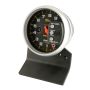 AutoMeter 19266 GAUGE, TACH, 5