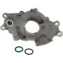 Melling M355 Stock Replacement Oil Pump